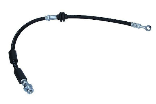 Εύκαμπτος Σωλήνας Φρένων Εμπρός Mitsubishi Asx Lancer 08 Δεξιά 4650a646