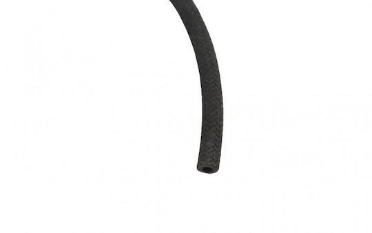 Vacuum Hose Bmw 5 E60 01 Brake Servo 535 I 11657565806