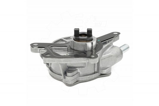 SKV Auto-Motorkragen Für Mercedes-Benz C E G GLK CLK Sprinter Vito Viano 6422300065