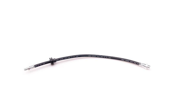 Σωλήνας Φρένων 1987476056 Bmw X5 E53 1987476056