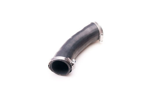 Furtun Turbină Audi A6 Avant Toate Drumurile 4f0145709l 4f0145709l
