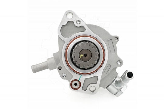 Mitsubishi L200 2020a016 Car Engine Hose Vacuum Pump