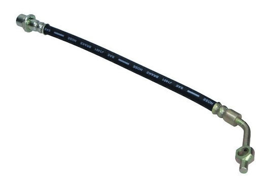 Εύκαμπτος Σωλήνας Φρένων Toyota Πίσω Rav 4 1.8-2.0 00-05 Δεξιά 9094702d02