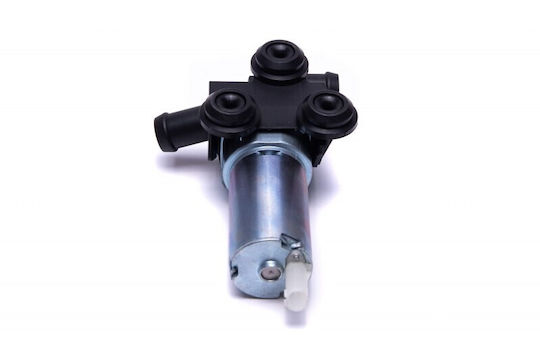 Pompă De Apă BMW 1 E81 E87 E82 3 E90 E91 E92 E93 X1 E84 64116928246