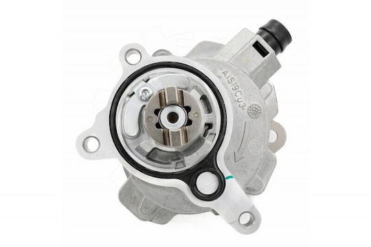 Ford Vacuum Pump for C-max Connect Courier Focus Fiesta Galaxy Mondeo S-max Bb5z2a451a