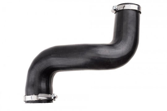 Conduct De Aer VW Amarok 2ha 2hb S1b S6b S7a S7b 09.10 2h0145708