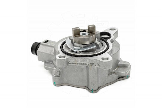 Ford Vacuum Pump for C-max Connect Courier Focus Fiesta Galaxy Mondeo S-max Bb5z2a451a