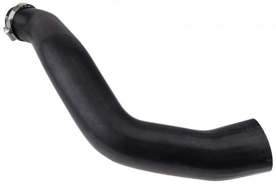 Volkswagen Crafter 2.5 Tdi Air Intake Hose