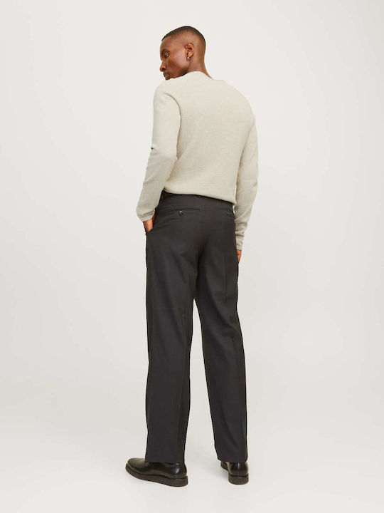 Jack & Jones