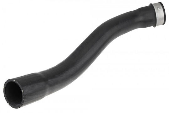 Luftansaugung Chrysler Sebring Js 09.06-12.10 04891782ab