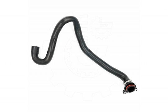 Σωλήνας Ψυγείου Bmw 1 3 Z4 11537541992