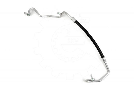 Furtun Aer Condiționat Mitsubishi Outlander Ii 815a746
