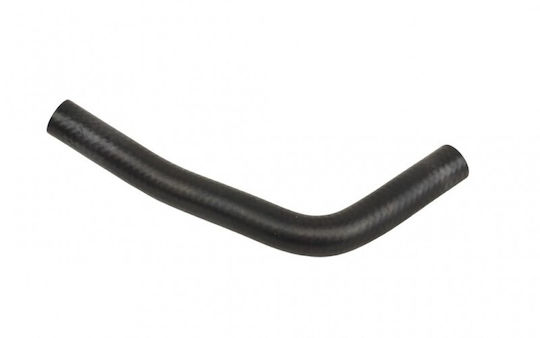 Furtun Răcire Honda Civic X 2015-2019 1.5 191095aaa00