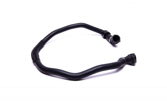 Σωλήνας Ψυγείου Bmw 1 E82 3 E91 E92 64216983858