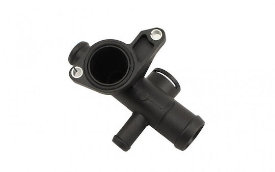 Cooling Hose Audi A3 8L 96 1.8 T 06A121133J