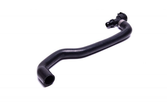 Furtun Radiator BMW 5 E39 7 E38 11531711381