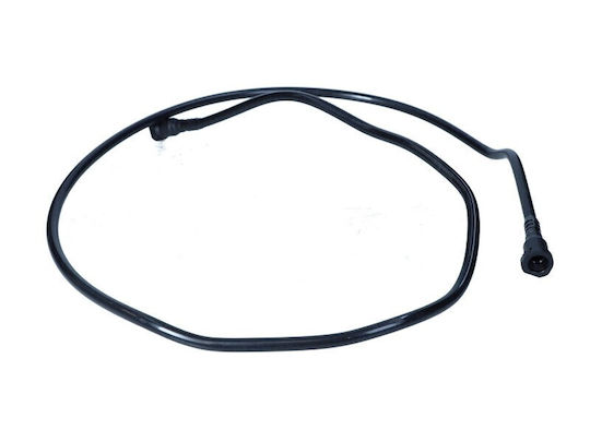 Fuel Hose Renault Captur Clio 1.2 Tce 12 223207008r