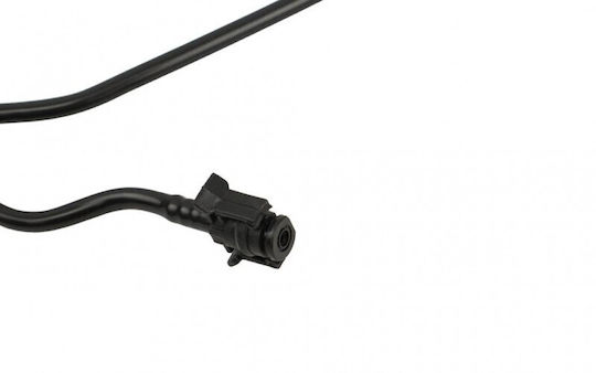 Σωλήνας Ψύξης Ford Mondeo Iv 07 Δεξαμενής Διαστολής 1.6 Ecoboost 1711960