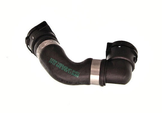 Rapro Car Engine Hose Radiator for BMW Series 5 E39