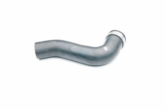 Furtun Flexibil Turbină Scirocco Golf V 1.4 Tsi 1k0145832f 1k0145832f