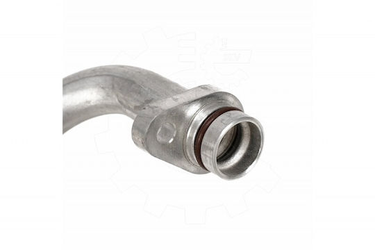 Air Conditioning Hose Mercedes-Benz Citan Renault Kangoo 8200538704