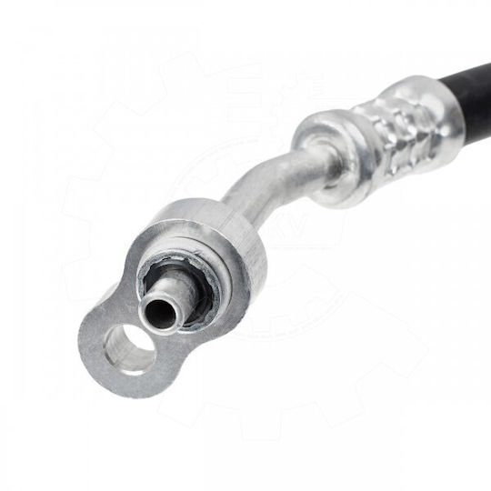 Air Conditioning Hose Opel Astra J Cascada 13448376
