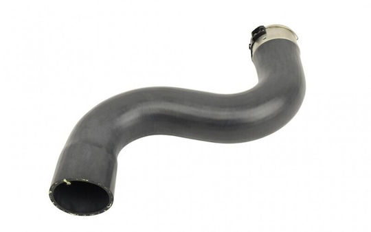Intercooler Hose Volkswagen Crafter I 2006 2.0 Tdi 2015 2e0145955g