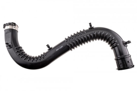 Toyota Hiace 2.8d Air Intake Hose 1730311A02