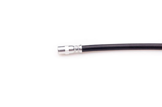 Furtun Frână 1987476224 Audi 100 200 Volvo 340-360 VW Golf II 1987476224