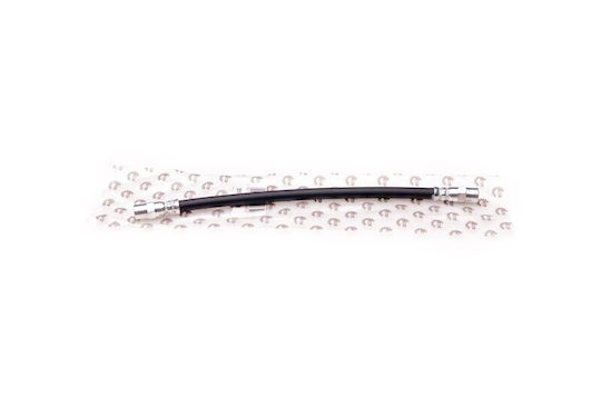 Furtun Frână 1987476224 Audi 100 200 Volvo 340-360 VW Golf II 1987476224