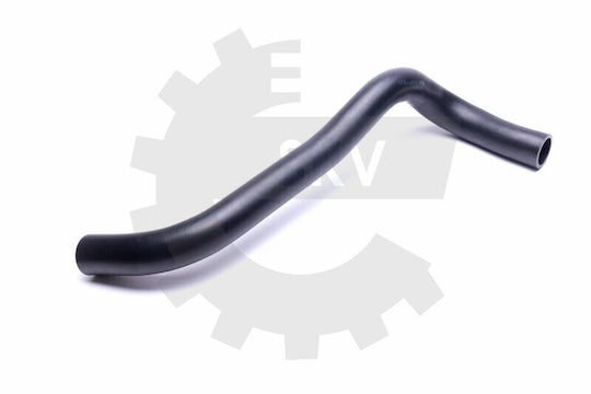 Furtun Turbo Honda Civic 1.7 Cdti 17284plze01
