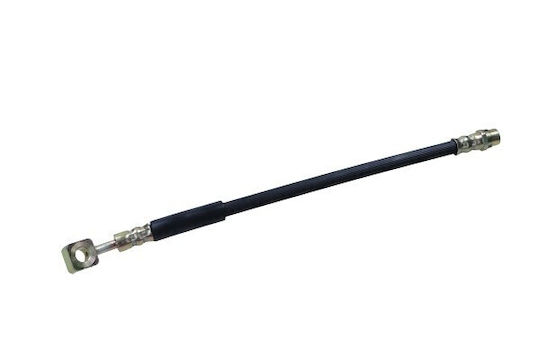 Furtun Flexibil Frâne Opel Față Meriva 1.3-1.7cdti 03-10 Stâng Sau Drept 5562245
