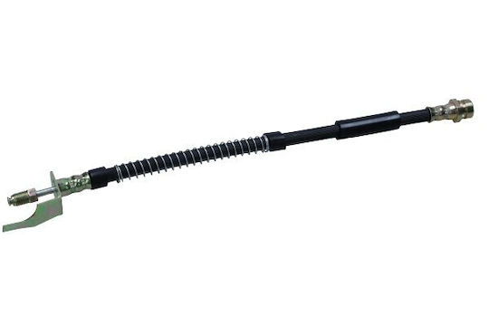 Furtun Frână Flexibil Ford Față Turneo Tranzit 1.8tdci 02-13 Stâng Sau Drept 2t142078ag
