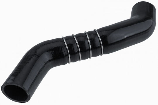 Nissan Qashqai 1.5dci Air Intake Hose