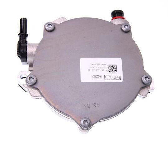 Ford Ranger 18 Vacuum Pump