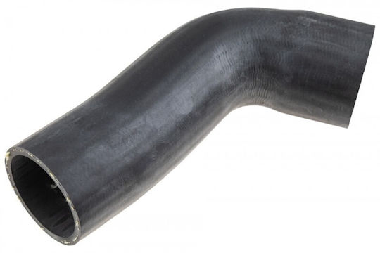 Bmw Luftansaugung Für Auto-Motorkragen Für 5 Touring E39 09.96-06.04 11617785396