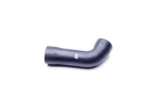 Turbo Hose Vw Golf III Vento 1H0145834G 1H0145834G