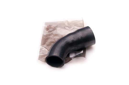 Furtun Turbină Bmw 3 Coupe Cabriolet Touring 11617799398-2 116178000000