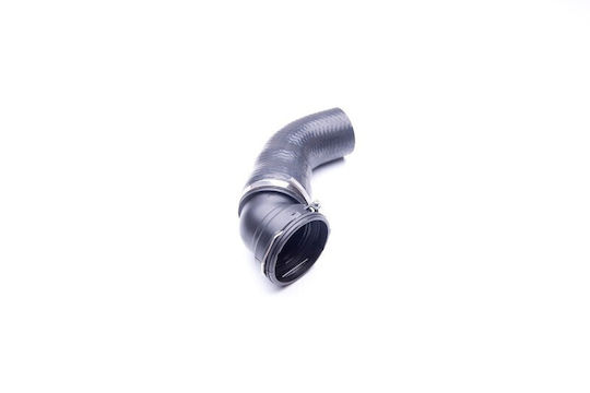 Furtun Turbină Bmw 3 Coupe Cabriolet Touring 11617799398-2 116178000000