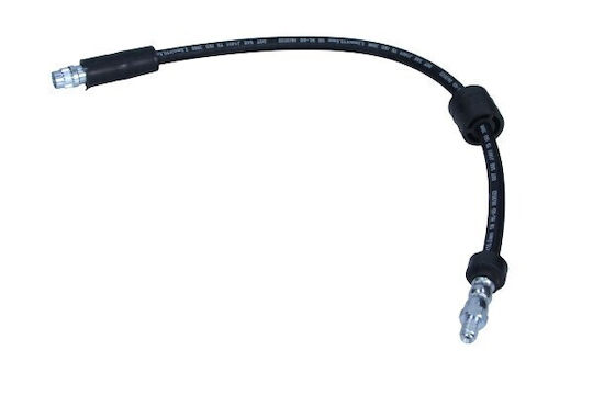 Furtun Flexibil Frâne Peugeot Față 406 1.8-3.0 95-04 Stâng Sau Drept 4806a3