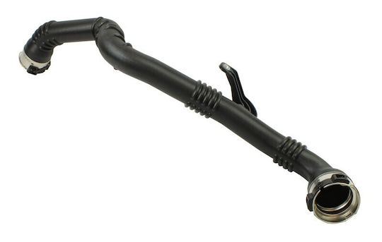 Intercooler Hose Renault Kadjar Megane IV Scenic IV 1.5dci 1446000Q3F