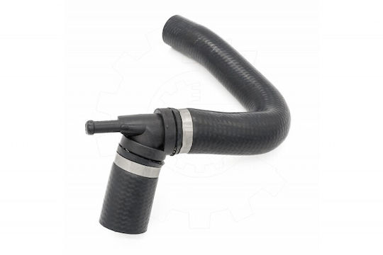 Radiator Hose Volvo S40 V40 1.9 2.0 Front