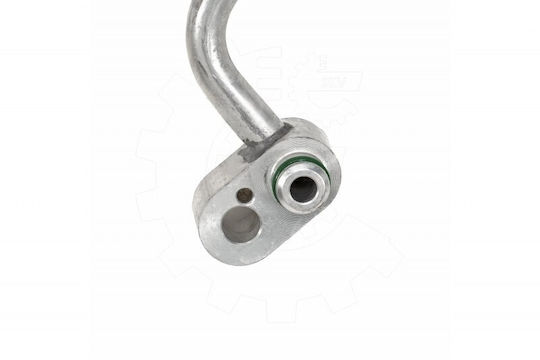 Σωλήνας Κλιματισμού Toyota Avensis T25 8871605560