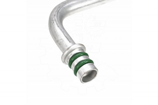 Σωλήνας Κλιματισμού Toyota Avensis T25 8871605560