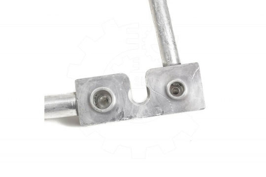 SKV Auto-Motorkragen für Ford Focus I Xs4h19d850bb