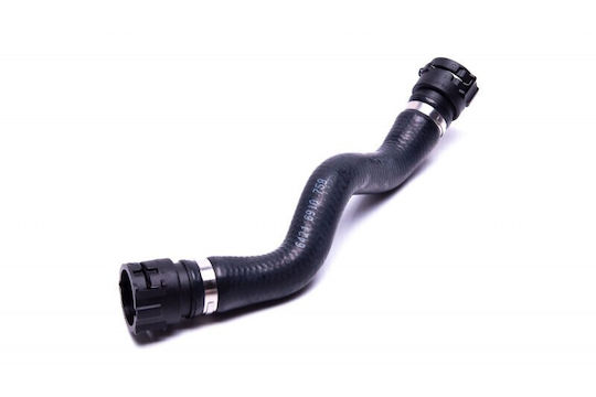 SKV Auto-Motorkragen Für Bmw 5 E60 64216910759