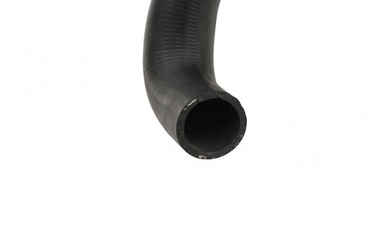 Cooling Hose Vw Transporter T6 15 2.0 Tdi 7e0122051r