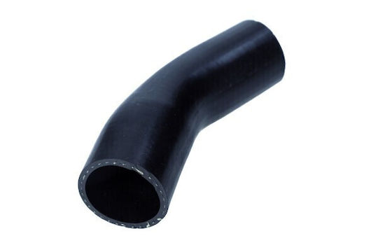 Intercooler-Schlauch Citroen Berlingo Partner 1,6 Hdi 08 0382.nl