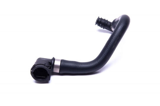 Furtun Radiator BMW 5 E39 7 E38 11531711385