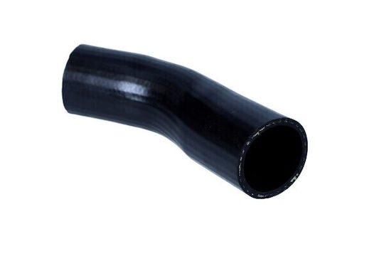 Intercooler-Schlauch Citroen Berlingo Partner 1,6 Hdi 08 0382.nl